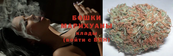 ГАЛЛЮЦИНОГЕННЫЕ ГРИБЫ Козельск