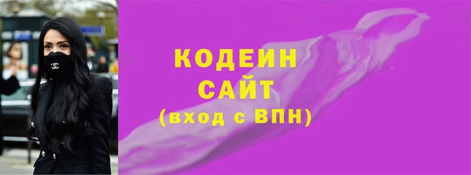 мдпв Краснослободск