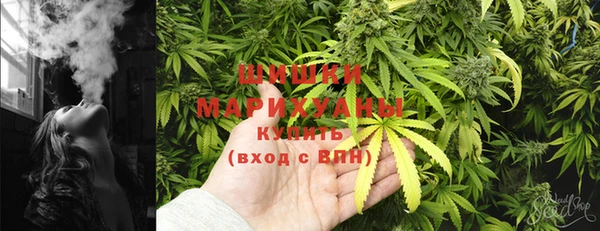 бошки Кодинск