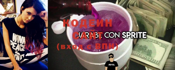 бошки Кодинск