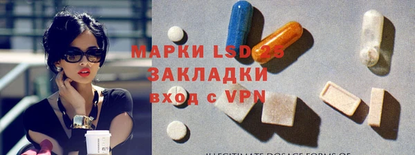 ГАЛЛЮЦИНОГЕННЫЕ ГРИБЫ Козельск