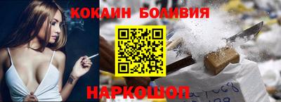 mdma Гай