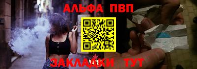 mdma Гай