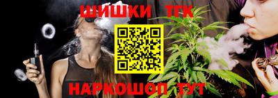 mdma Гай