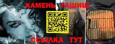 mdma Гай