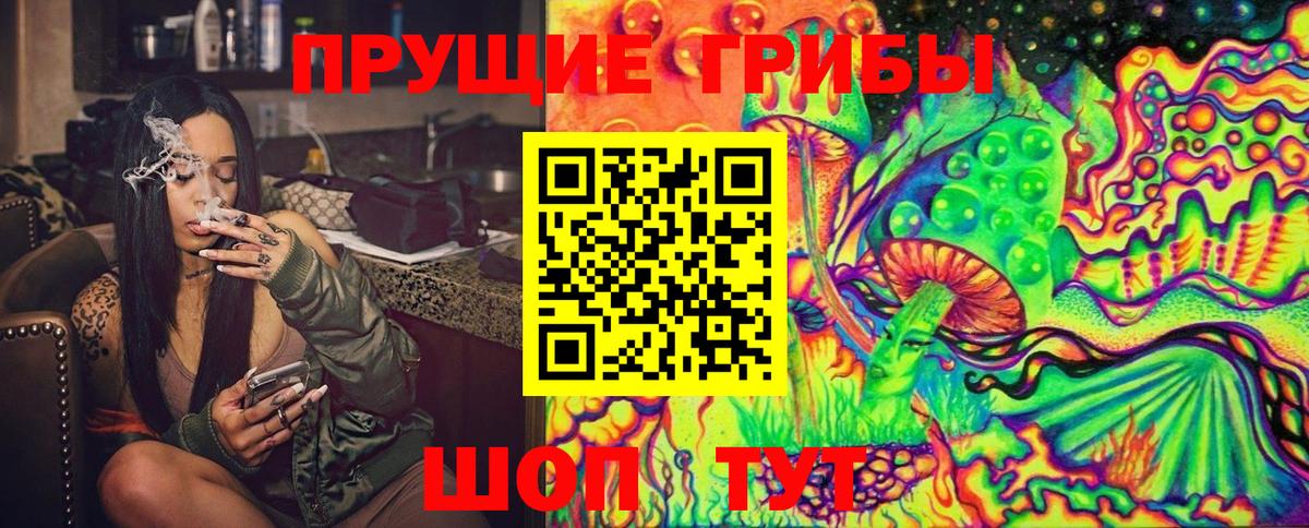 Галлюциногенные грибы MAGIC MUSHROOMS  Псилоцибиновые грибы Psilocybe  Вход с VPN  Пермь 