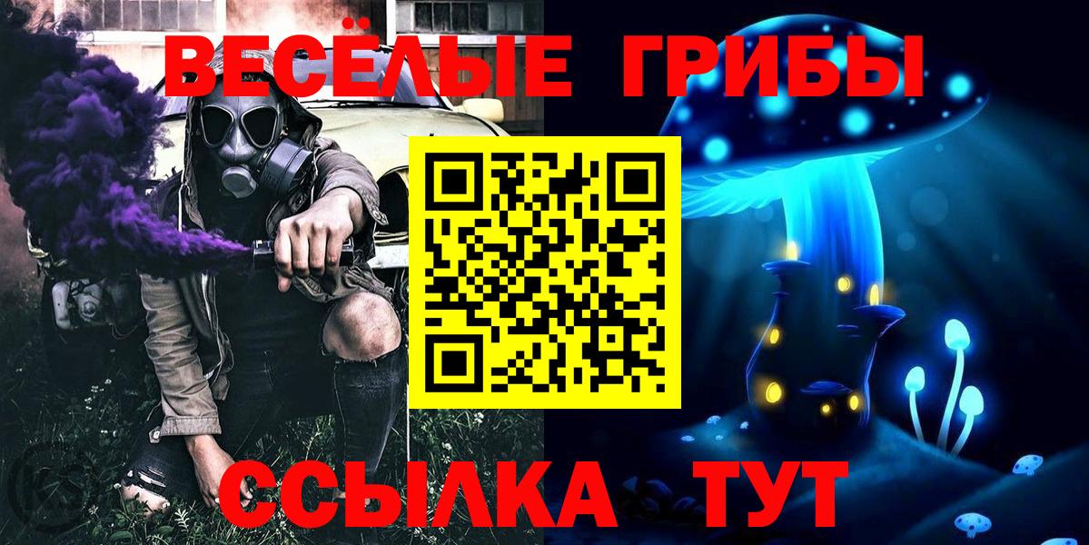 Псилоцибиновые грибы прущие грибы Пермь